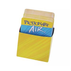 Pictionary Air Family Drawing Game